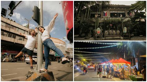 cebu charter day 2025|Cebu City to celebrate week.